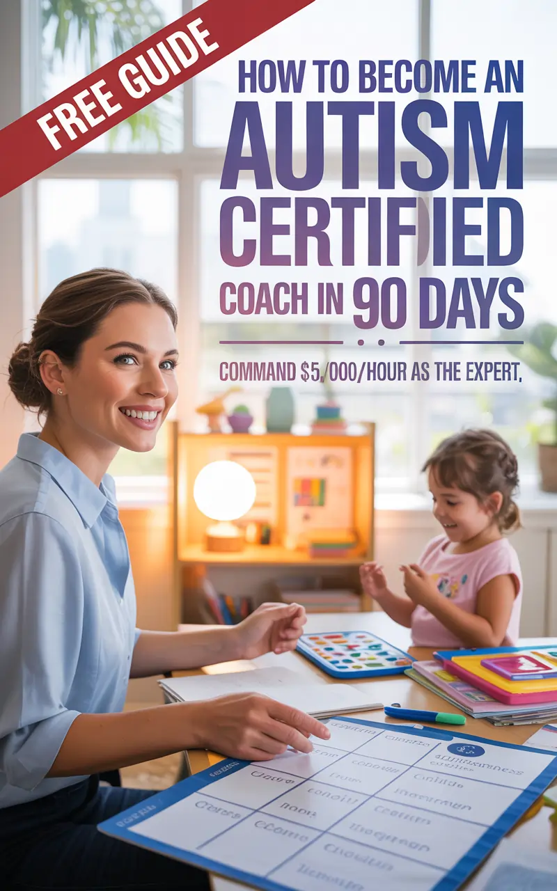 Professional Certification Guide